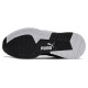 PUMA Mirage Mox