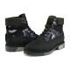 Timberland Roll Top