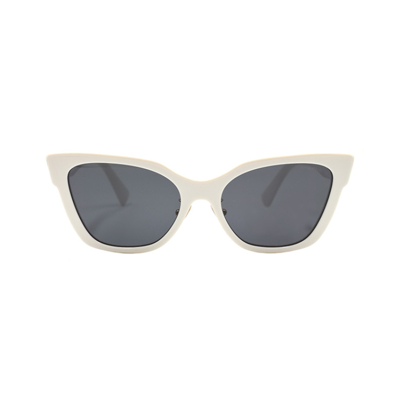 MIU MIU LOGO