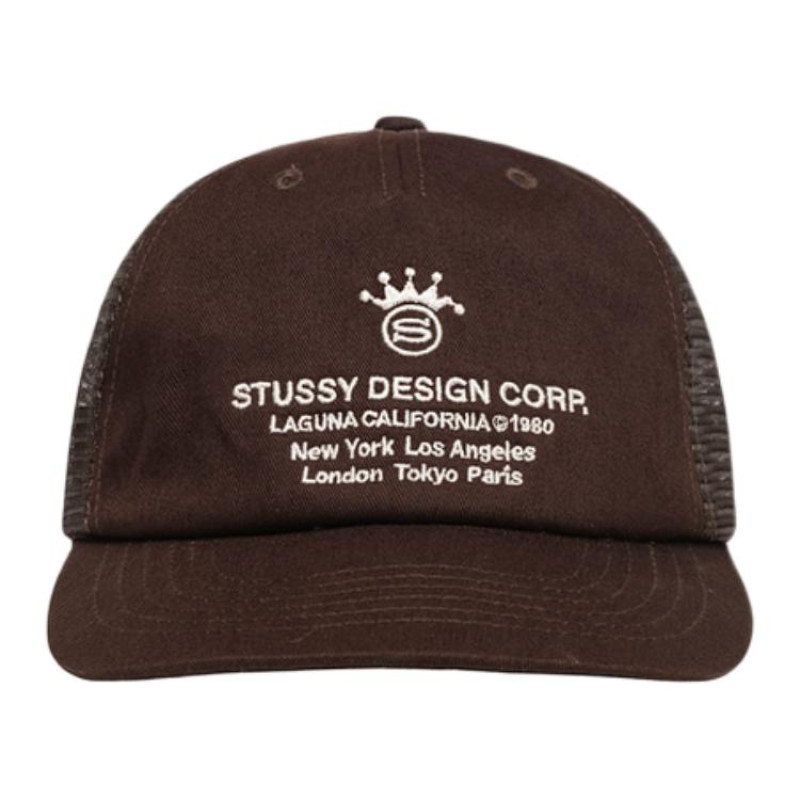Stussy