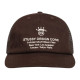 Stussy