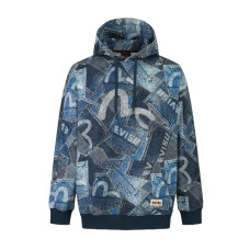EVISU 2024