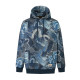 EVISU 2024