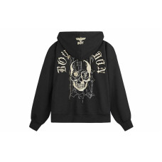 Boy London