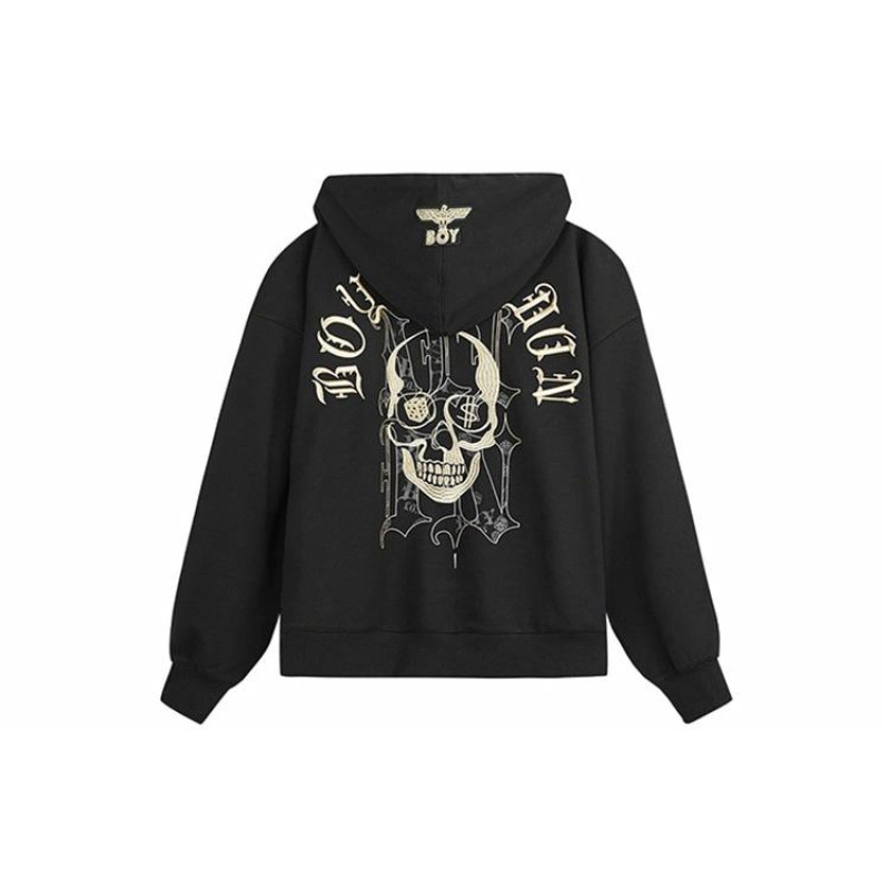 Boy London