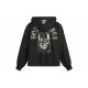 Boy London