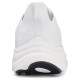 FILA Mind 5