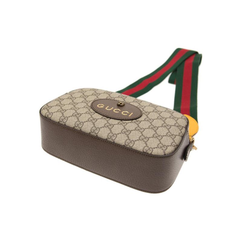GUCCI Neo Vintage