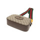 GUCCI Neo Vintage