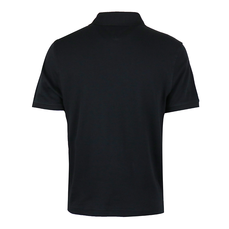 Tommy Hilfiger Polo