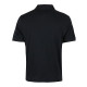Tommy Hilfiger Polo