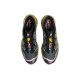 SALOMON XT-6