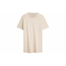 CKCalvin Klein T