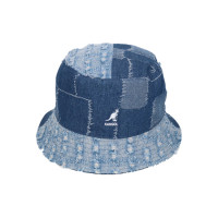KANGOL
