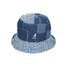 KANGOL