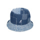 KANGOL