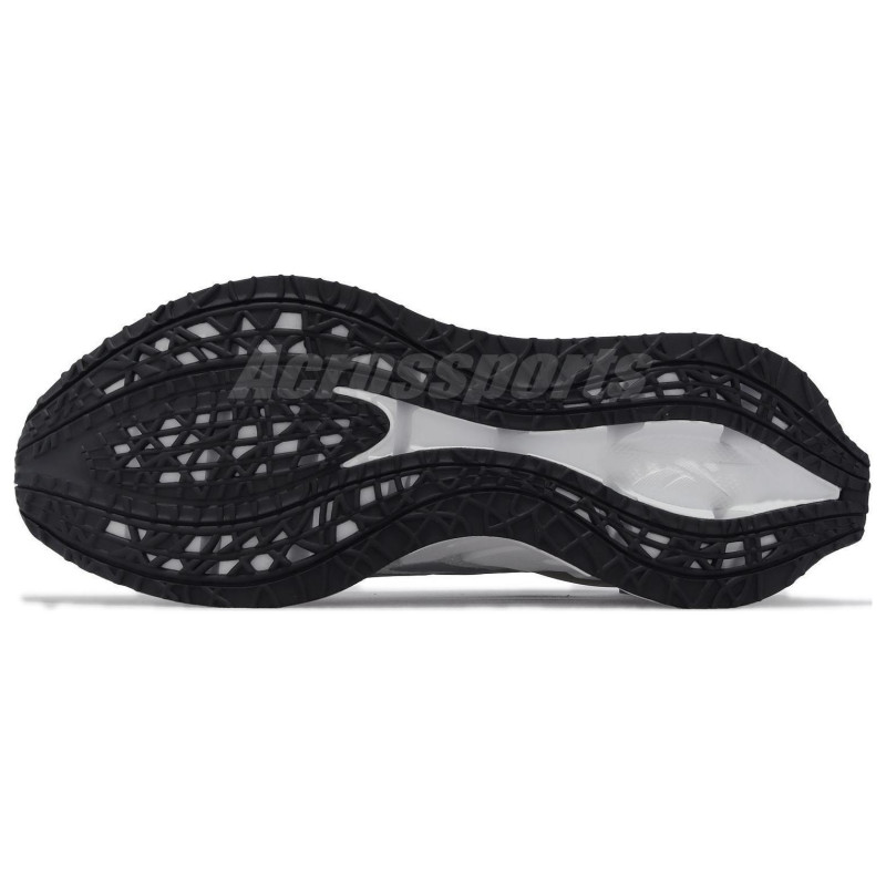 Reebok Zig Kinetica