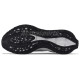 Reebok Zig Kinetica