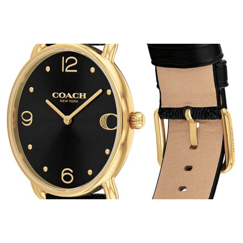 COACH ELLIOT 14504289