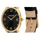 COACH ELLIOT 14504289