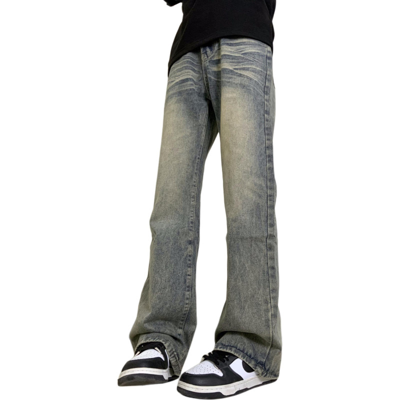 O'Neill hiphop