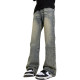 O'Neill hiphop
