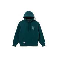 New Era x MLB FW23 Logo