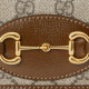 GUCCI 1955 Logo