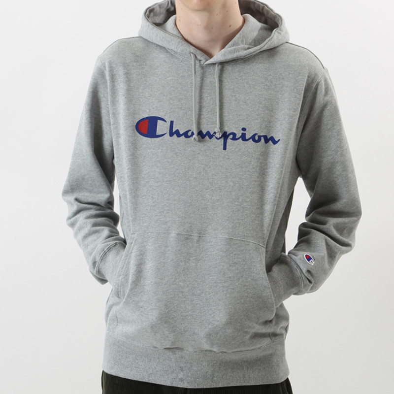 Champion