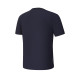 FILA TENNIS T RD