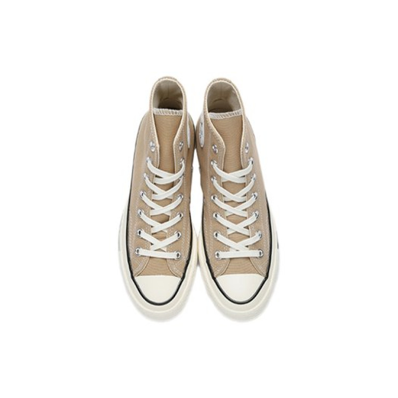 Converse 1970s chuck taylor