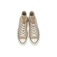 Converse 1970s chuck taylor
