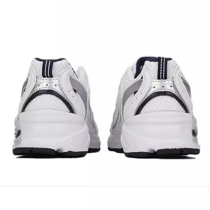 New Balance NB 530