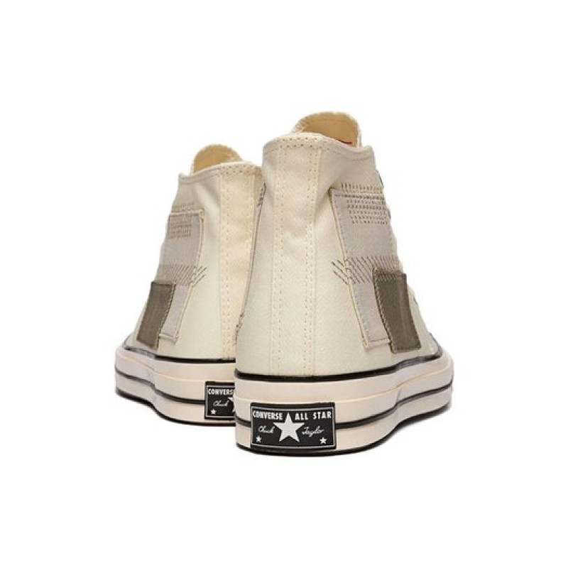 Converse 1970s chuck