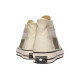 Converse 1970s chuck