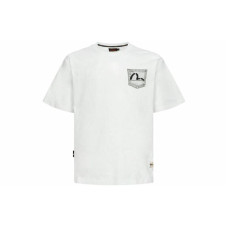 EVISU SS24 T
