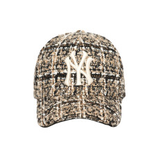MLB NY