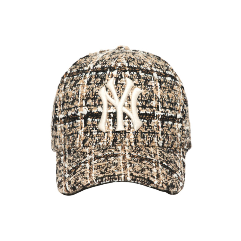 MLB NY