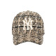 MLB NY