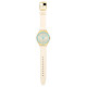 SWATCHSWATCH PROTEAM COLLECTION 30 38*45.6mm