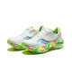 Saucony Kinvara Pro