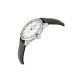 RADO 32mm R22862015