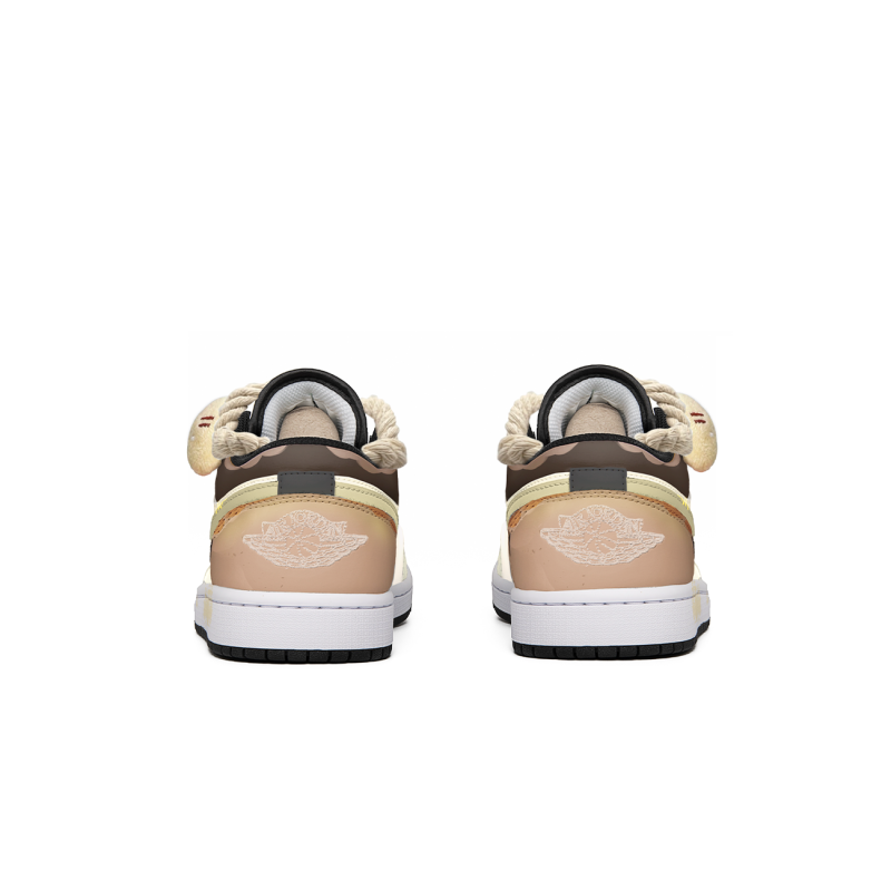 Jordan Air Jordan 1