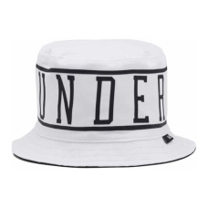 Under Armour -