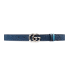 GUCCI GG Marmont 3cm