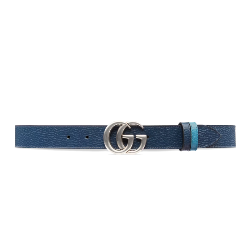 GUCCI GG Marmont 3cm