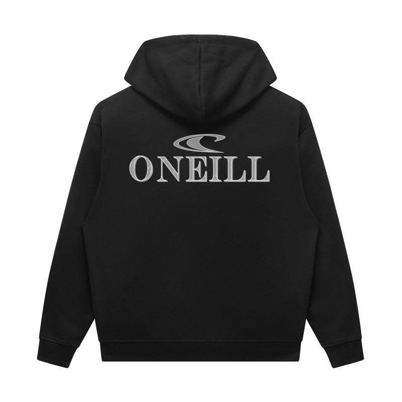 O'Neill