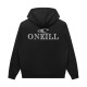 O'Neill