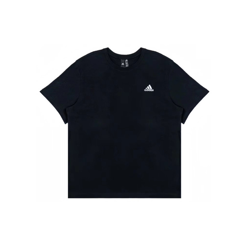 adidas T