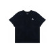 adidas T
